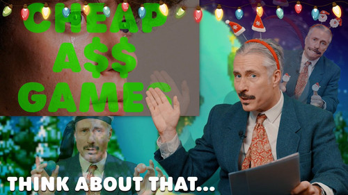 G8dT2cKXMAEM7oJ.jpg