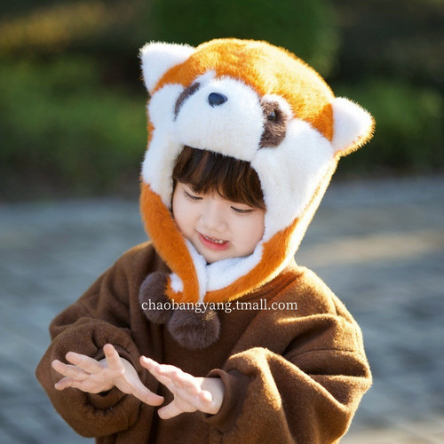 O1CN01YAhOkW2JiuHlH5kBz !!2214058909456 0 cib.jpg