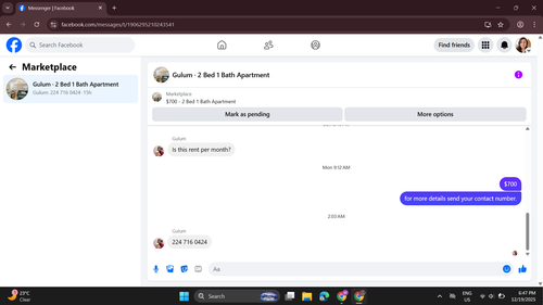 Screenshot (459).png