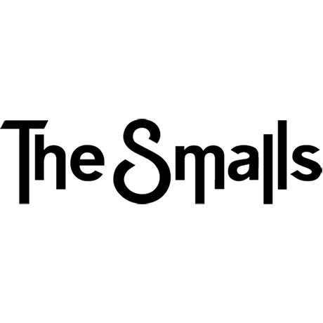 Square Smalls Logo.png
