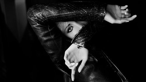 1091500 20251219121116 1.png