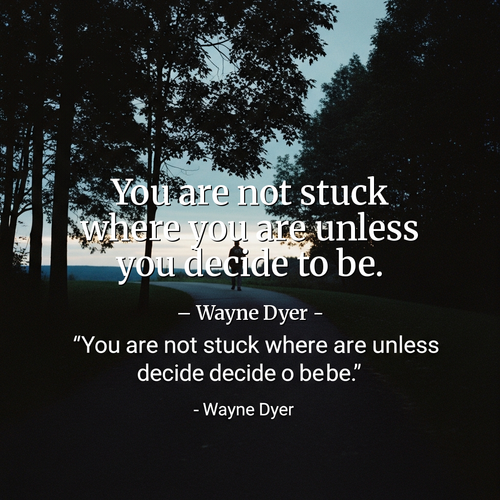 spreading success 20251219 124714.png