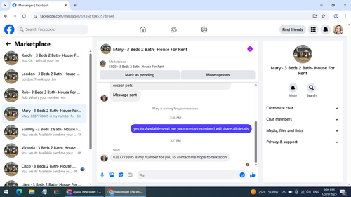 Screenshot (1635).png