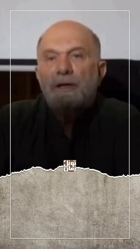 UsE34TPieHipotLy.jpg