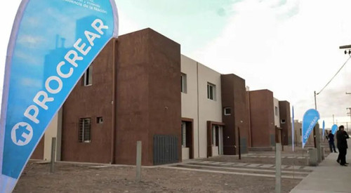 Cierre3 jpg.jpg