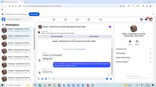 screen shot 2.png