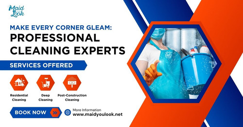 Professional Cleaning Services in Centennial.jpg