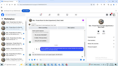 screen shot 4.png