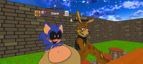 imagen.png