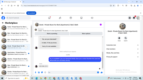 screen shot 5.png
