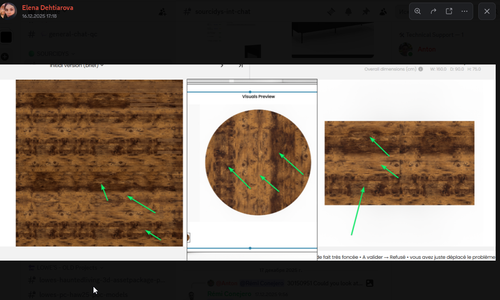 Discord GeGT7zfGir.png