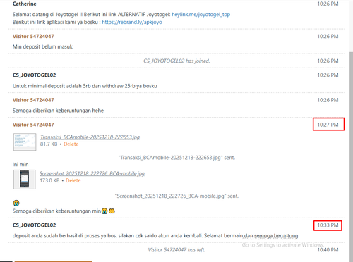Screenshot 786.png