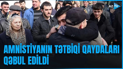 fDzY58Yf3QjN8iLeE tzNafntGI5gYMSGRYIAvkW1o Uhy3pFdiSi jxJtEvtN9LX8wyb9mxvQEPjPsts5VytvJjLU7sydGYa iu.jpg