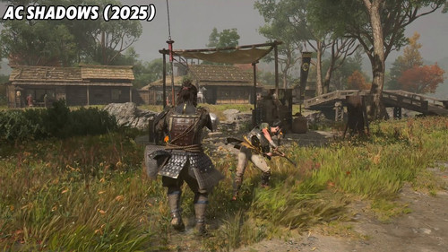 RPzJj7rAw0V7f4Ij.jpg