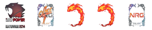 source.png