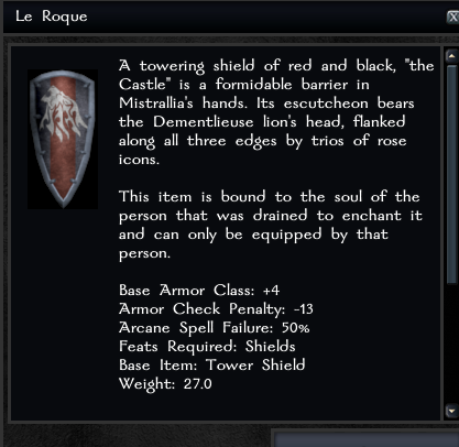 Screenshot 2025 12 19 074054.png