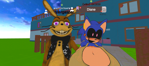 imagen.png