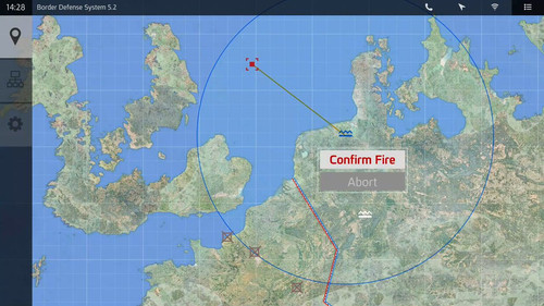 R EGkJqpUiGZMn6O.jpg