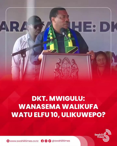 jTNRGDL vHc1nzPM.jpg