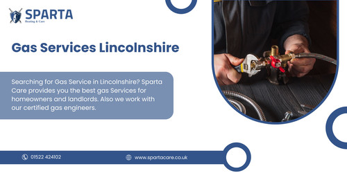 Gas Services Lincolnshire.jpg