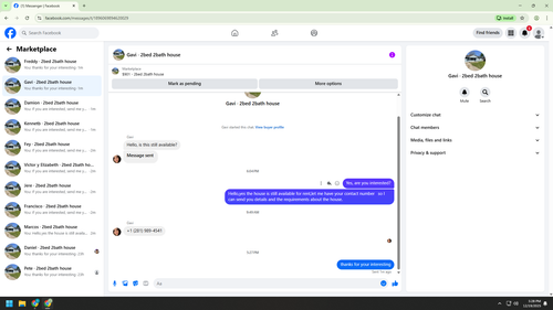 Screenshot 6.png