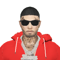 16ae646eb7c6.png