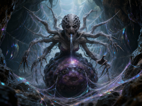 openart image XzcKzjv2 1766148303531 raw.jpg