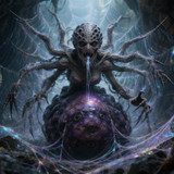 openart image XzcKzjv2 1766148303531 raw