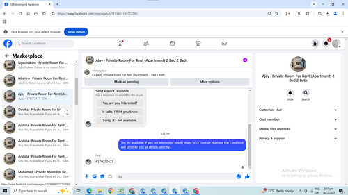 screenshot 7.png