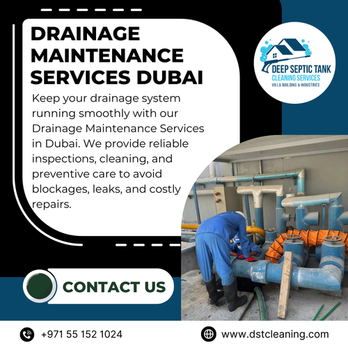 Drainage maintenance services Dubai.png
