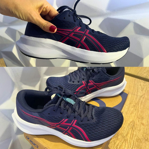 Tênis Asics Patriot 14 Feminino.jpg