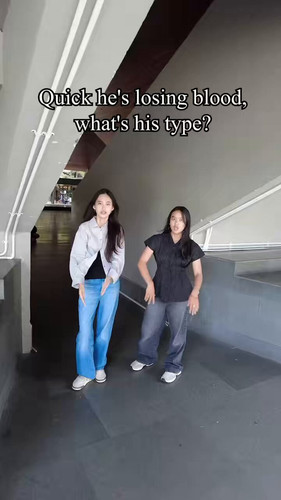 PMcr3sBrnbhj09 B.jpg