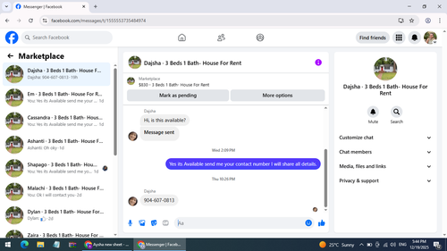 Screenshot (1636).png