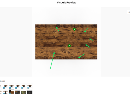 msedge Ww4z2u096E.png