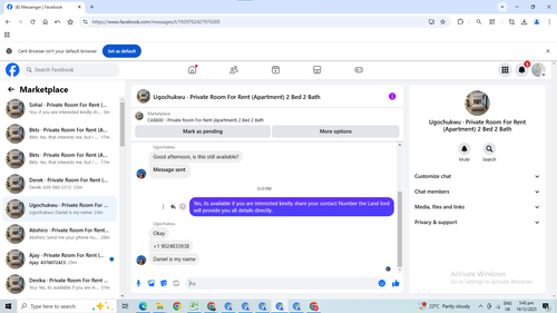 screen shot 6.png
