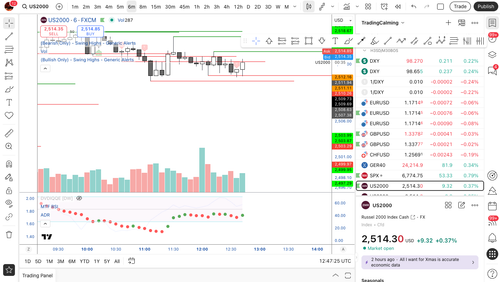 screenshot 1766159935859.png