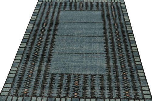 26675 9'1x11'11 3.jpg
