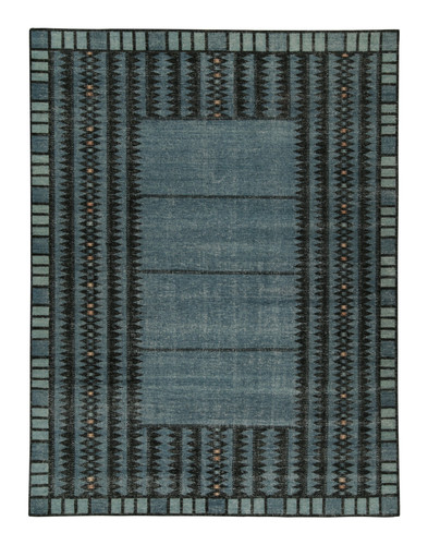 26675 9'1x11'11 1.jpg