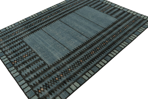 26675 9'1x11'11 4.jpg