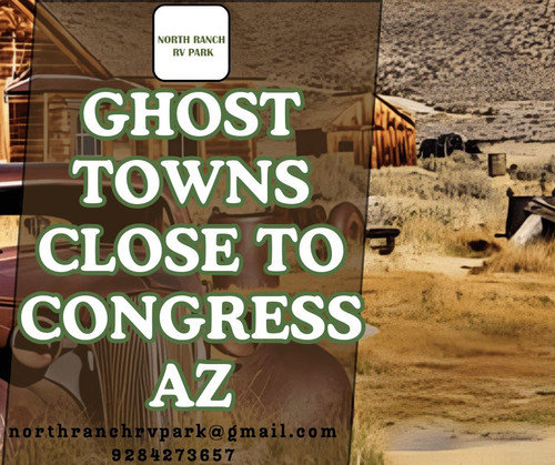 Ghost towns close to Congress AZ (1).jpg