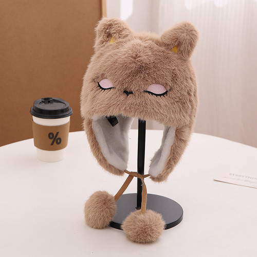 O1CN010JCxMT2JiuHl73fOx !!2214058909456 0 cib.jpg