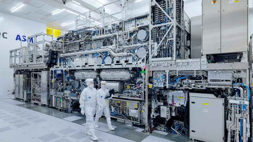 G8YX zXIAILfbC?format=jpg.jpg