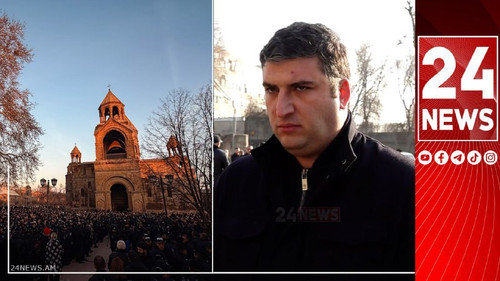 B9roa6VpAiwLgi r YpS03Nw1Mdhyho76k0 tI13bFDANh L11 yjYZ9bRfT1mH3i0Lt0s4GA8UpURY85LVcQE0Uh0LwrJ3tIgJ5.jpg