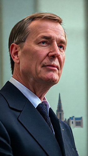 67d53e10c955.jpg