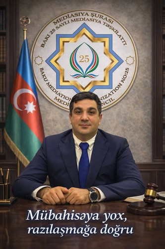 600273592 122103351423166704 1114021019050125733 n.jpg?stp=dst jpg p526x296 tt6& nc cat=109&ccb=1 7&.jpg