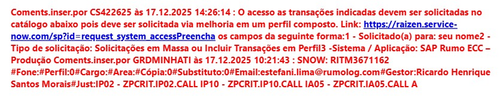 6850e0ab8bca.png