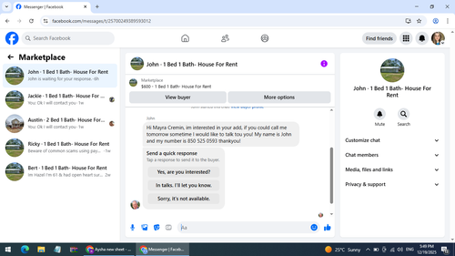 Screenshot (1637).png