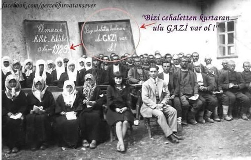 G8ifZBmXwAAZg2v.jpg