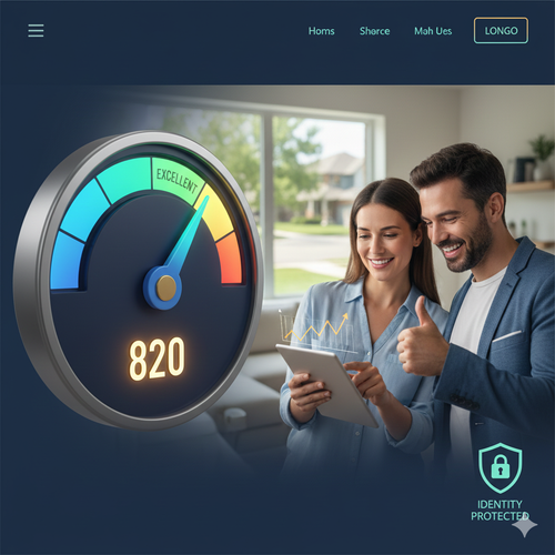 Gemini Generated Image cp9veecp9veecp9v.png