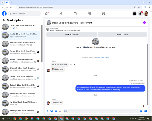 Screenshot (2248).png